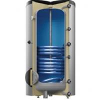 Водонагреватель Reflex AC 250/1 B, белый