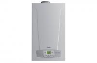 Котёл конденсационный настенный Baxi Duo-tec Compact 1.24 GA