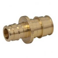 Прямой переходный фитинг для системы Giacomini GX 32x20