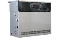 Котёл напольный Baxi SLIM HPS 1.99