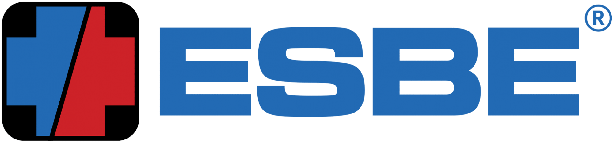 ESBE
