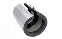 Противопожарная манжета Warlaven BIS Pacifyre MKII, 39-41