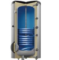 Водонагреватель Reflex AF 200/1M C, белый