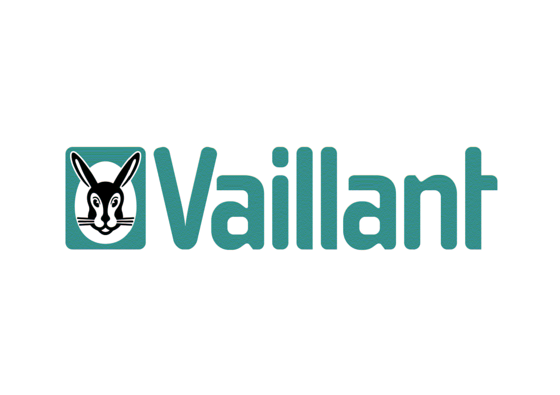 VAILLANT