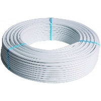 Труба металлопластиковая Oventrop Copipe HS 32x3.0, штанга 5 м