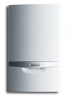 Котёл конденсационный настенный Vaillant ecoTEC Plus, VU INT IV 346/5-5 H