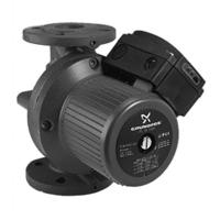 Насос циркуляционный GRUNDFOS UPS 40-60/2 F серия 200, 3x400
