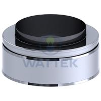 Устье Wattek D-250