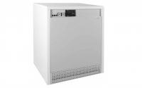 Котёл напольный Protherm Гризли 130KLO