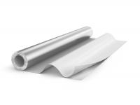 Покровный материал Energoflex Energopack TK SK, 1000x25, самоклеящийся (рулон 25 м2) (ст.арт. 1000-25 самоклеящийся)5