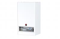 Котёл электрический, E-Tech W 22 TRI (ст.арт. 00628601)