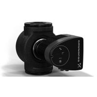 Насос циркуляционный GRUNDFOS MAGNA1 40-80 F, 1x230, 220 (ст.арт. 97924176)