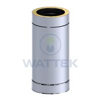Труба Wattek 250 мм, D-200