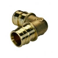 Угольник 90гр. для системы Giacomini GX 32x32