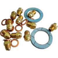 Комплект для перенастройки газа U054-24, 24K на B/P