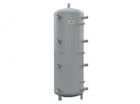 Буферная ёмкость REFLEX H 3000/1