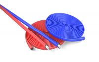Трубка Energoflex Super Protect, 35/6-2, красный