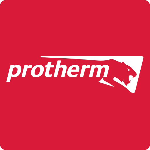 PROTHERM