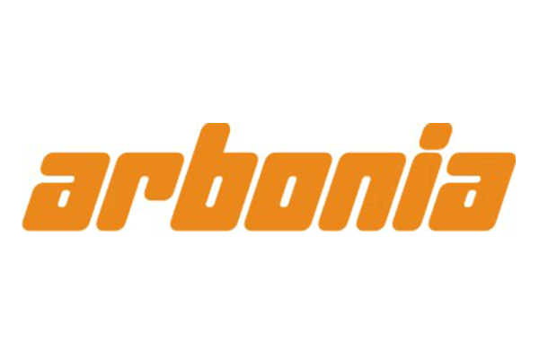 ARBONIA