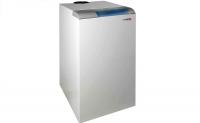 Котёл напольный Protherm Медведь 50KLOM