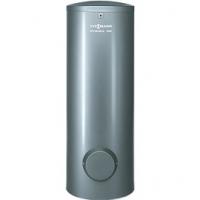 Водонагреватель Viessman Vitocell 100-V, CVAA 300, серебряный