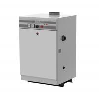 Котёл напольный ACV Alfa Comfort E 95 v15