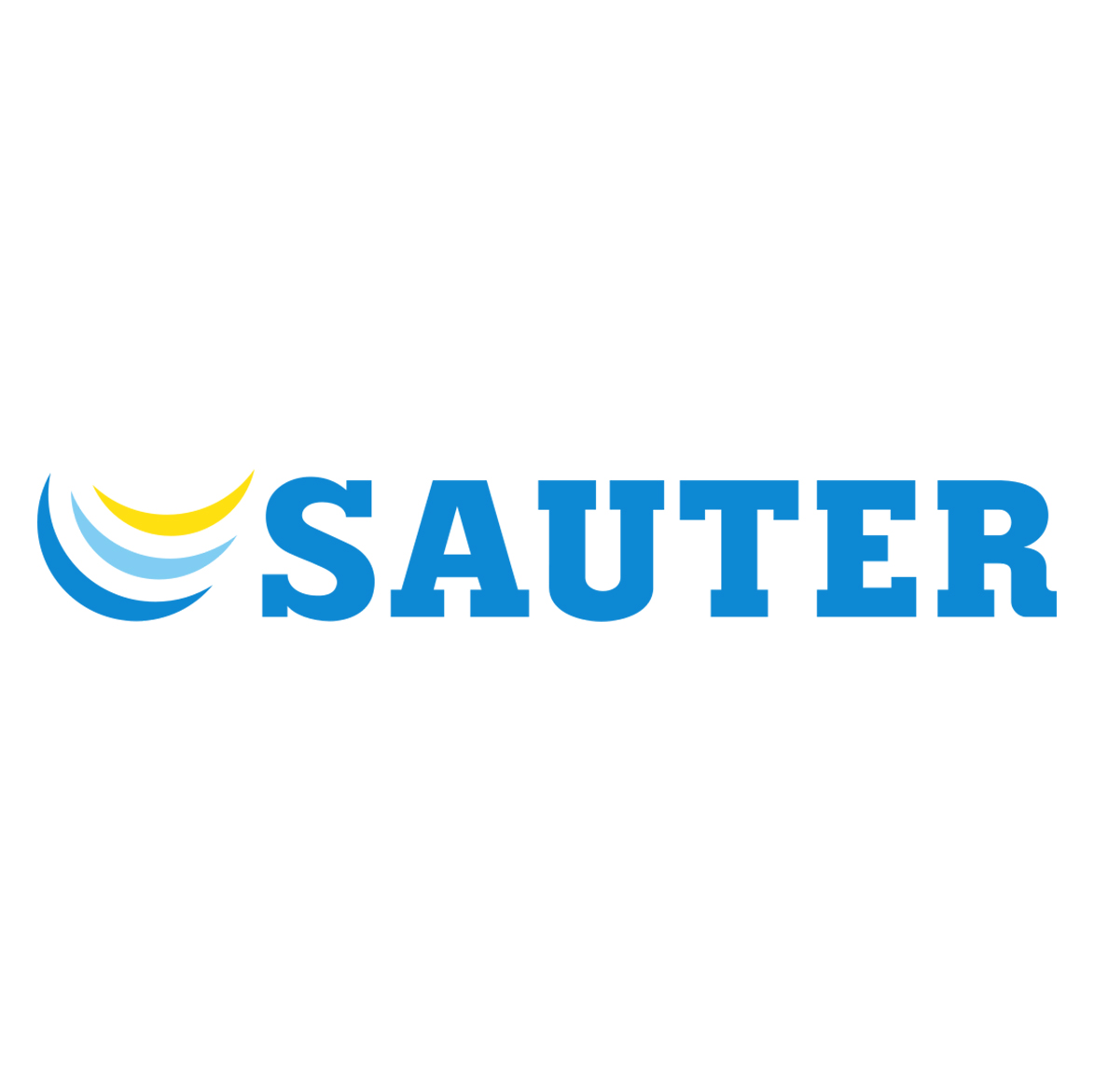 SAUTER
