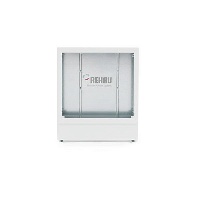 Шкаф коллекторный встраиваемый Rehau UP 110/550 (ст.арт.244420-001)