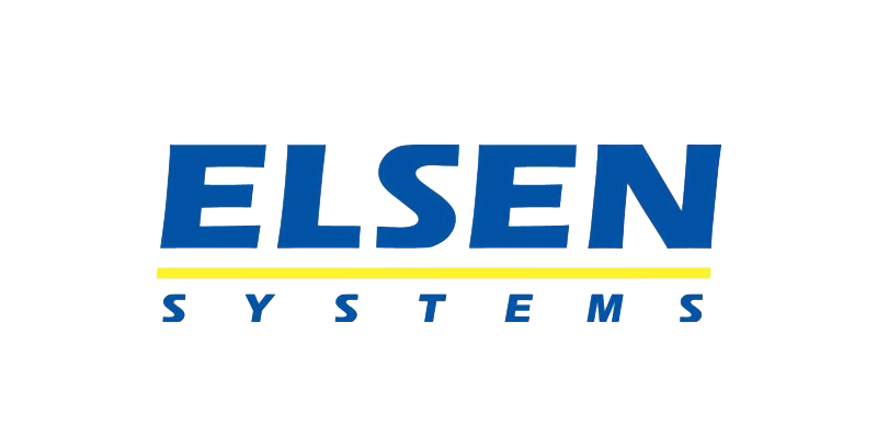 ELSEN