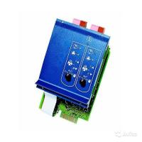 Функциональный модуль Buderus FM442 "RU"