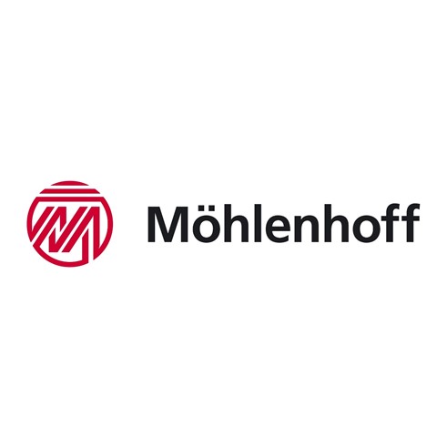 MOHLENHOFF