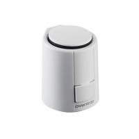 Сервопривод Oventrop Aktor T 2P, 230 В, 2-х позиционный, нормально закрытый, М30х1,5