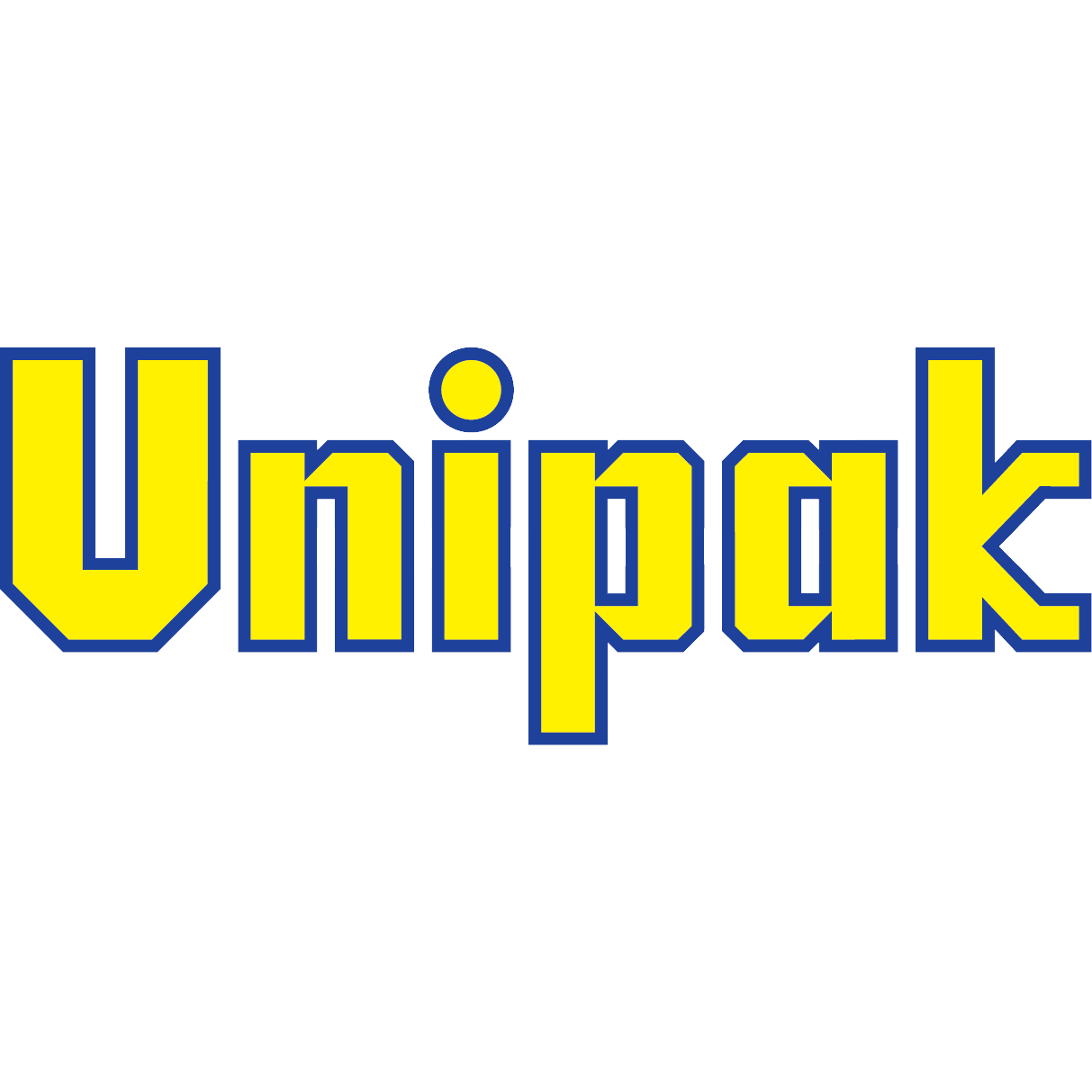 UNIPAK