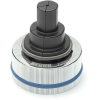 Расширительная насадка Rehau Rautolol QC, 25 x 3,5