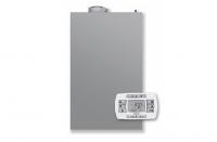 Котёл конденсационный настенный Baxi LUNA Duo-tec IN+ 24 GA