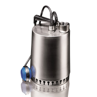 Насос дренажный GRUNDFOS Unilift AP 12.40.04.А1 0,7/0,4 кВт 1х230 В