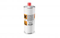 Очиститель Energoflex 1 л