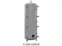 Буферная ёмкость REFLEX H 2000/R