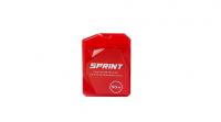 Уплотнительная нить, Sprint, бокс, м-50, блистер
