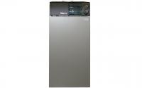 Котёл напольный Baxi SLIM EF 1.22