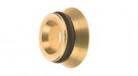 Переход на евроконус ELSEN, 3/4” - 3/4”EK