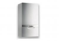 Котёл газовый настенный Vaillant turboTEC plus, VU 362/5-5 (H-RU/VE)