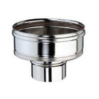 Переход Wattek D-163x250