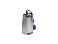 Насос дренажный GRUNDFOS Unilift AP 12.50.11.А3 1,9/1,2 кВт 3х400 В
