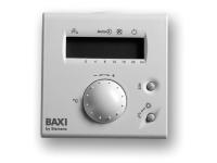 Устройство дистанционного управления QAA 73 (РАВНОЦЕНЕН АРТ.KHG714072612)
