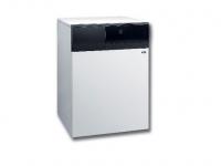 Водонагреватель Baxi UB 80