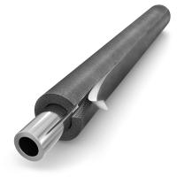 Трубка Energoflex Super SK, 28/9-2, серый