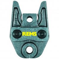 Пресс клещи, Rems TH, Д 26