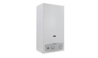 Водонагреватель Baxi SIG-2 11p