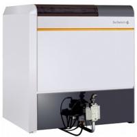 Котёл напольный Dedietrich DTG 330-12 S, D (Diematic-m3), в собранном виде